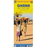 Ghana ITM